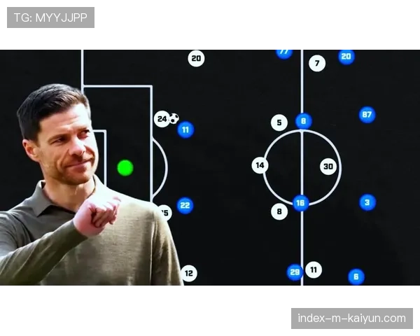 高位逼抢遭遇瓶颈 皇马战术体系适应性成争冠关键变量 高位逼抢遭遇瓶颈 皇马战术体系适应性成争冠关键变量