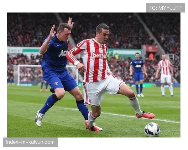 富勒姆三球击败米德尔斯堡 英冠内战表现更胜一筹