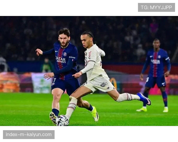 法甲榜首三度易主暴露竞争激烈 群雄割据时代已来临