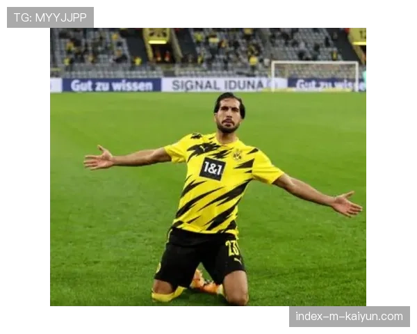 多特蒙德主场迎战圣保利 战术针对中场残缺弱点猛攻