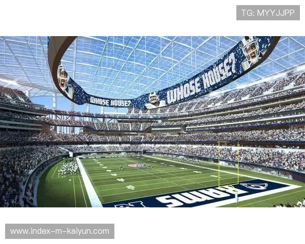 赛事周边产品通过数字化分销平台快速铺开 激活了区域体育消费潜力