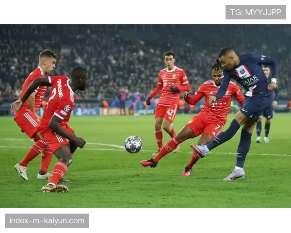 伯恩茅斯边中结合但回防慢 易被对手反击针对成致命短板