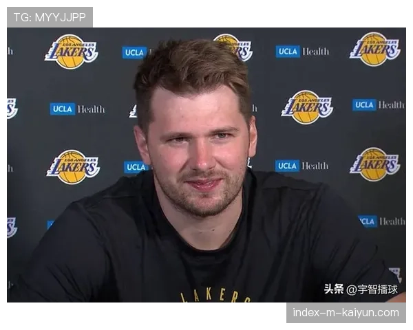 快船防守资源调配 对东契奇采取不同防守策略限制其效率